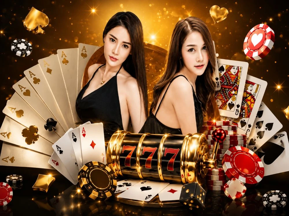 大w象w传w媒w永w久观看移动服务视觉