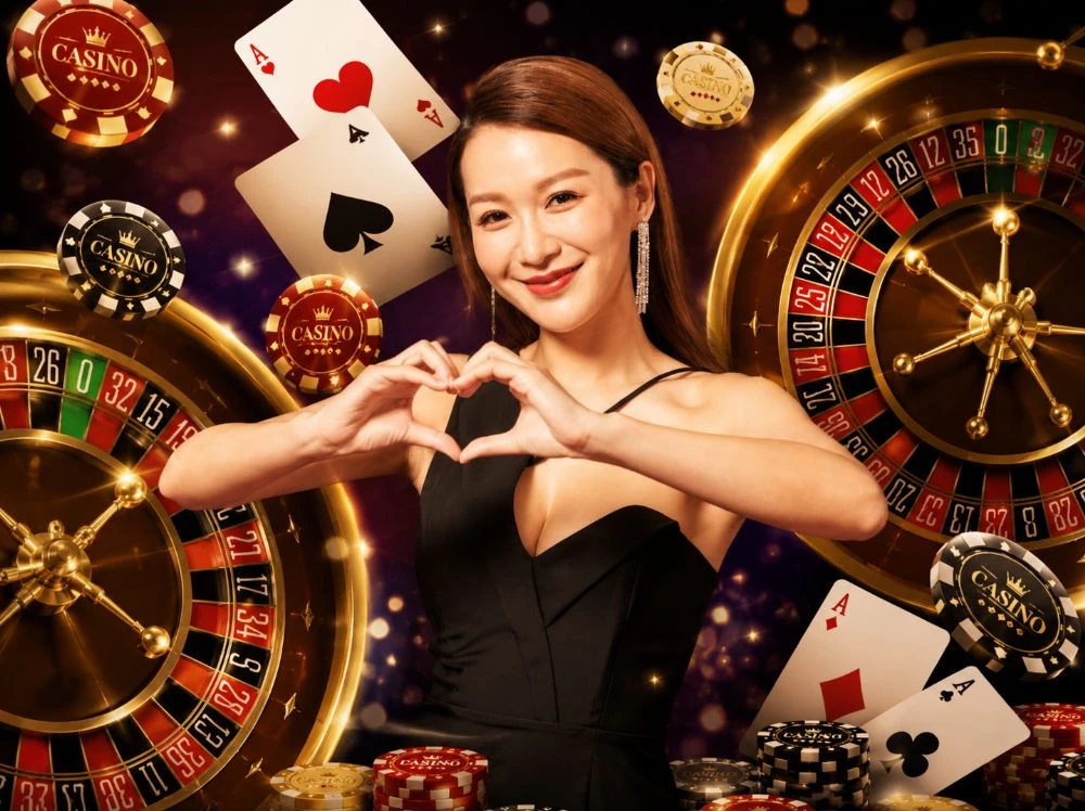 大w象w传w媒w永w久观看运动视觉